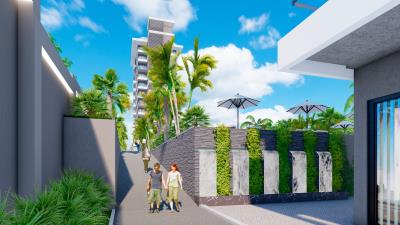 ART-2-RENDERLAR_16