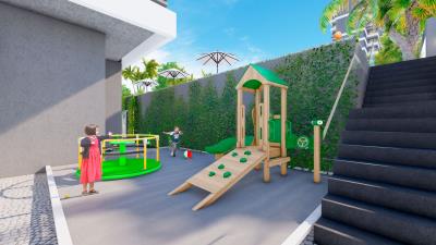 ART-2-RENDERLAR_14