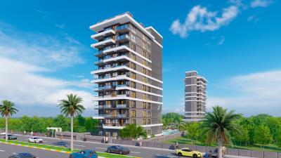 ART-2-RENDERLAR_5-