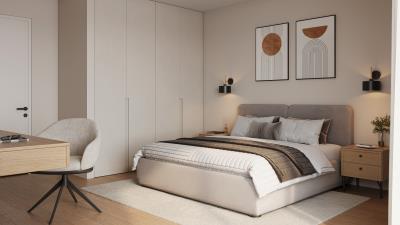 GR_Piraeus_Bedroom