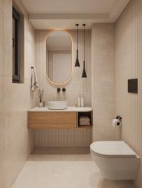 GR_Piraeus_WC