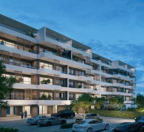 Apartments-for-sale-in-the-heart-of-Limassol-1