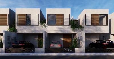 Townhouses-and-Villas-for-sale-in-Paphos-1