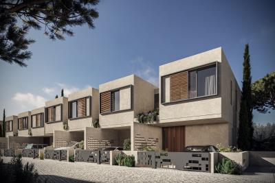 Townhouses-and-Villas-for-sale-in-Paphos-4