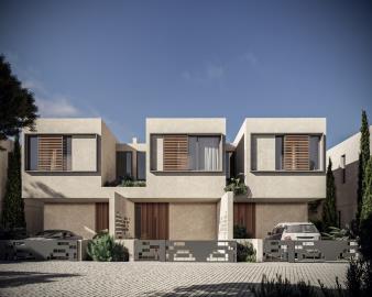 Townhouses-and-Villas-for-sale-in-Paphos-3