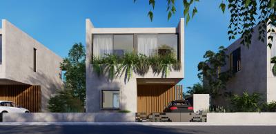 Townhouses-and-Villas-for-sale-in-Paphos-7