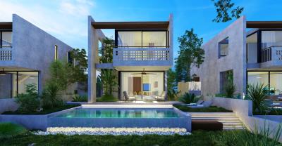 Townhouses-and-Villas-for-sale-in-Paphos-8