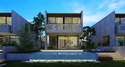 Townhouses-and-Villas-for-sale-in-Paphos-9