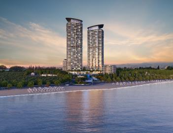 Seafront-Luxury-Apartments---Penthouses---Limassol-14