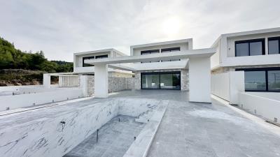 HPS41908530