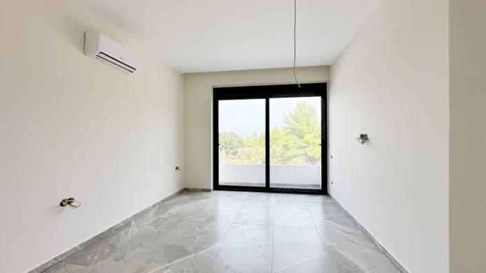 Image No.4-3 Bed House/Villa for sale