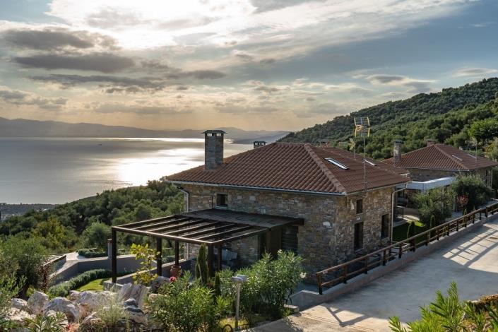 Image No.3-15 Bed Villa for sale