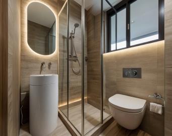 BATHROOM-2