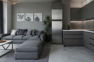 LIVING-ROOM-3