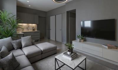 LIVING-ROOM4