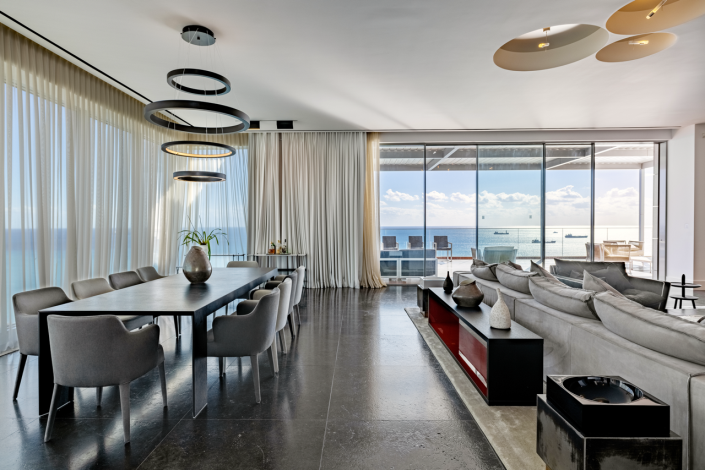 Image No.3-5 Bed Apartment for sale