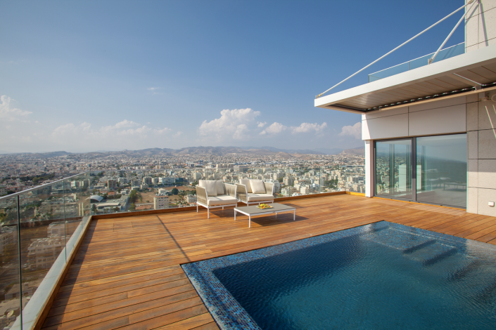 Image No.8-5 Bed Apartment for sale