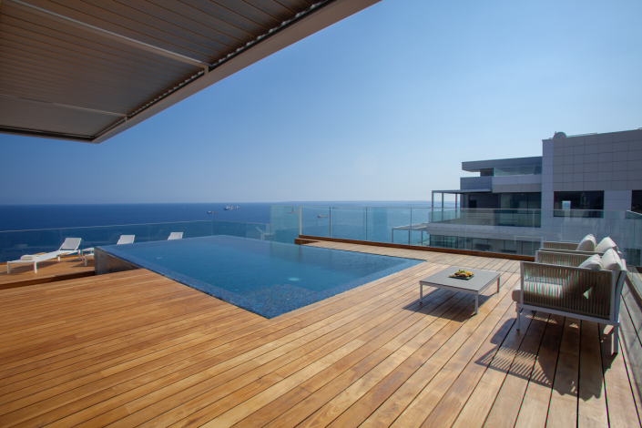 Image No.11-5 Bed Apartment for sale