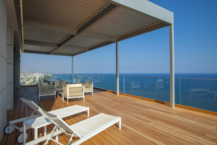 Image No.14-5 Bed Apartment for sale