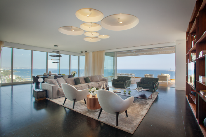 Image No.4-5 Bed Apartment for sale