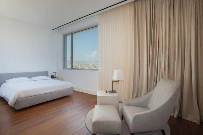 Image No.23-5 Bed Apartment for sale