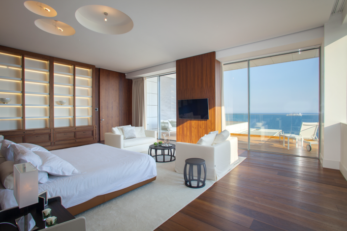 Image No.20-5 Bed Apartment for sale