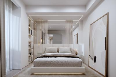 Contemporary-Garden-Residence-Development-in-Ilion--Athens-8