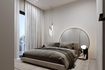 Contemporary-Garden-Residence-Development-in-Ilion--Athens-17