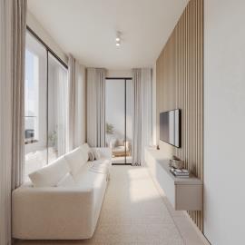 Kifisia-Suites---Residential-Development-Overview-10