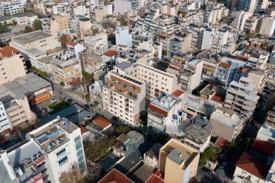 Analytical-Property-Overview---Residential-Development-in-Piraeus--Athens-1-Large