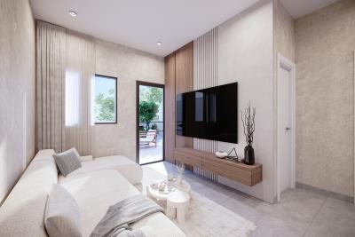 Analytical-Property-Overview---Residential-Development-in-Piraeus--Athens-10
