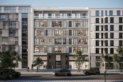 Analytical-Overview---Residential-Development-in-Kallithea--Athens-01