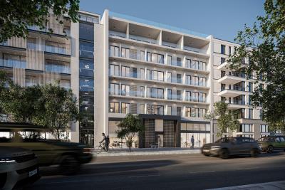 Analytical-Overview---Residential-Development-in-Kallithea--Athens-03