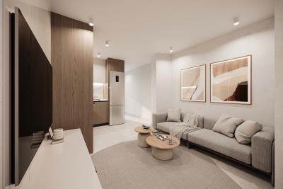 Analytical-Overview---Residential-Development-in-Kallithea--Athens-04