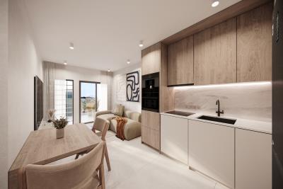Analytical-Overview---Residential-Development-in-Kallithea--Athens-06