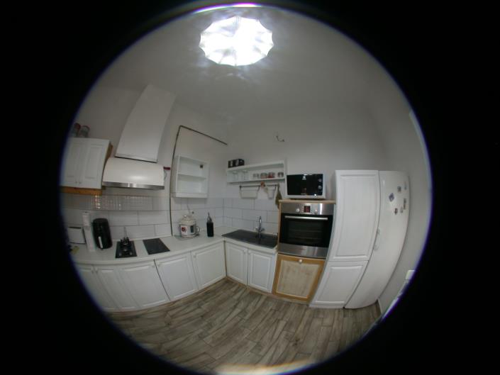Image No.6-3 Bed House/Villa for sale