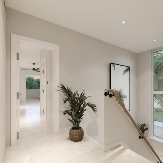 Image No.5-4 Bed House/Villa for sale