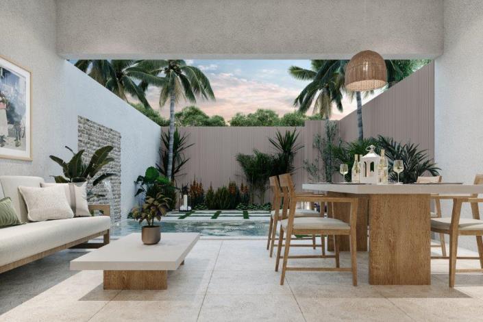 Image No.11-4 Bed House/Villa for sale