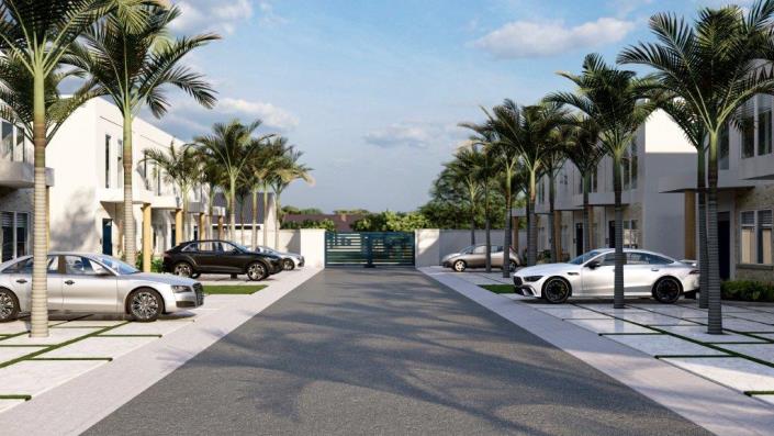 Image No.16-4 Bed House/Villa for sale