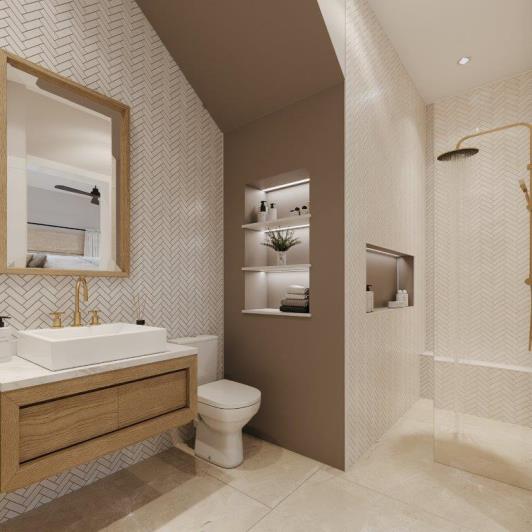 Image No.17-4 Bed House/Villa for sale