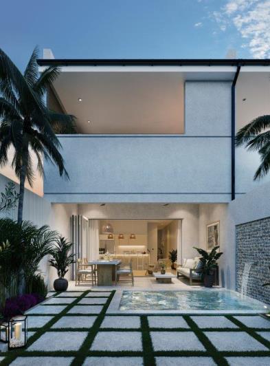 Image No.21-4 Bed House/Villa for sale