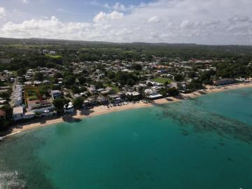 DJI_0313