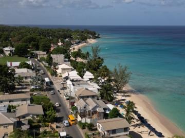 DJI_0324