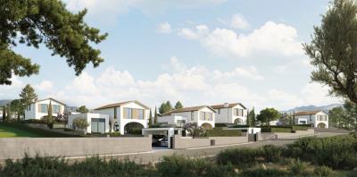 BA-villas-wide