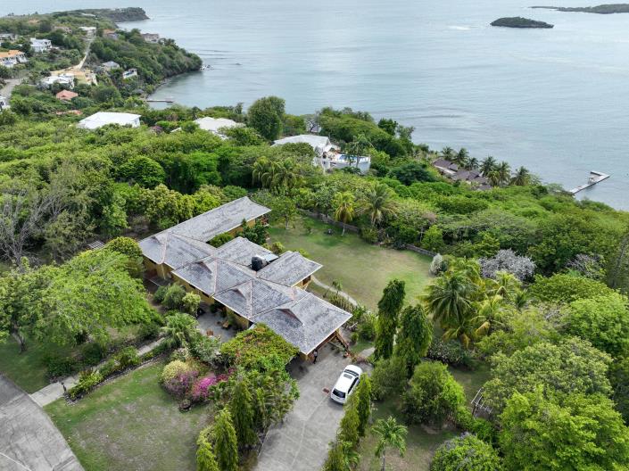 Image No.30-4 Bed Villa for sale