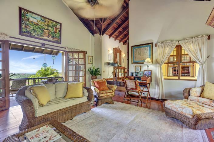 Image No.8-4 Bed Villa for sale