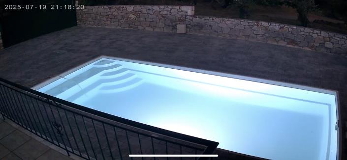 Image No.21-2 Bed Villa / Detached for sale