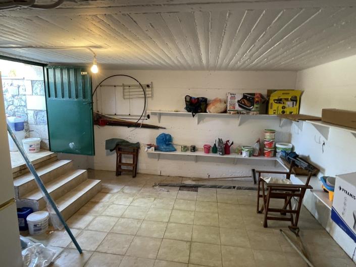 Image No.25-2 Bed Villa / Detached for sale