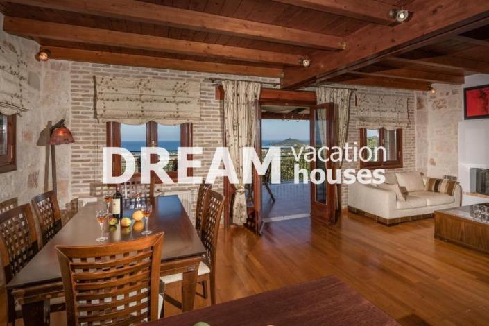 Image No.7-5 Bed House/Villa for sale