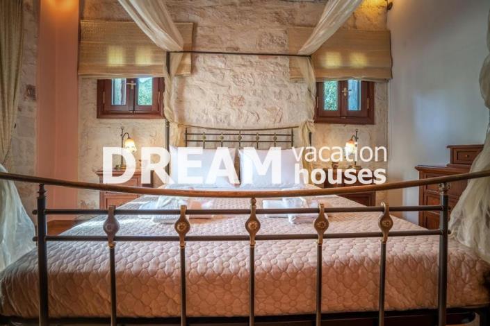 Image No.15-5 Bed House/Villa for sale